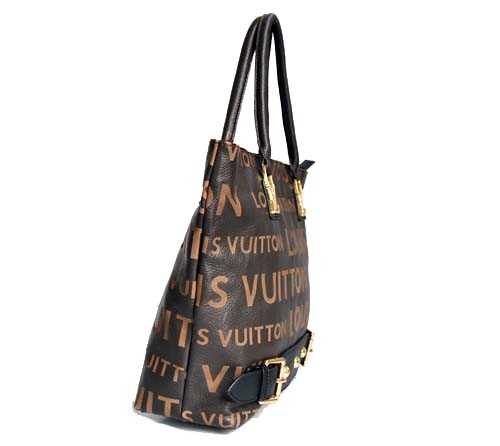 7A Replica Louis Vuitton Monogram M95116